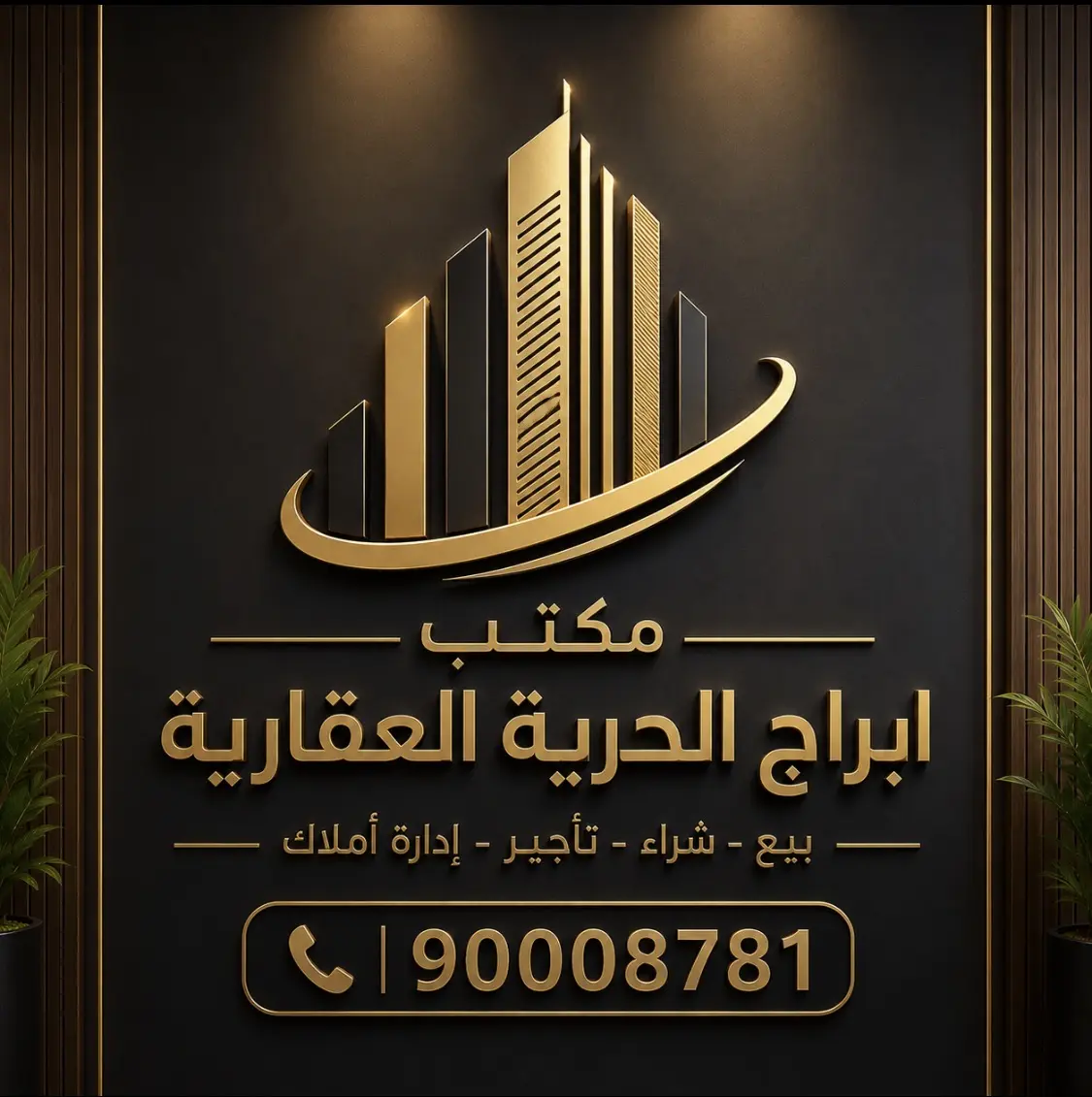 للإيجار دوبلكس في بيان