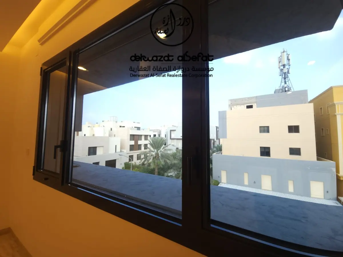 Rent Apartment in Funaitees