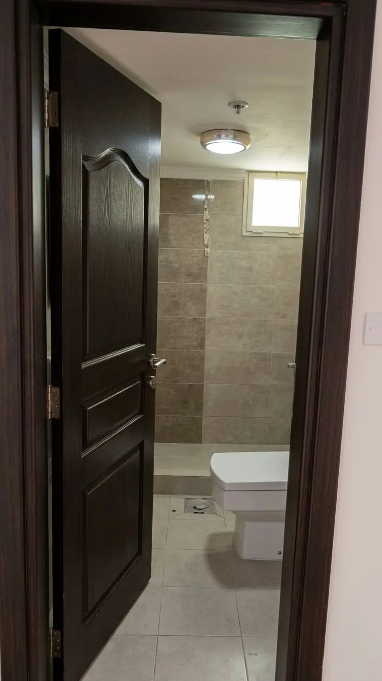 Rent Apartment in Mishref