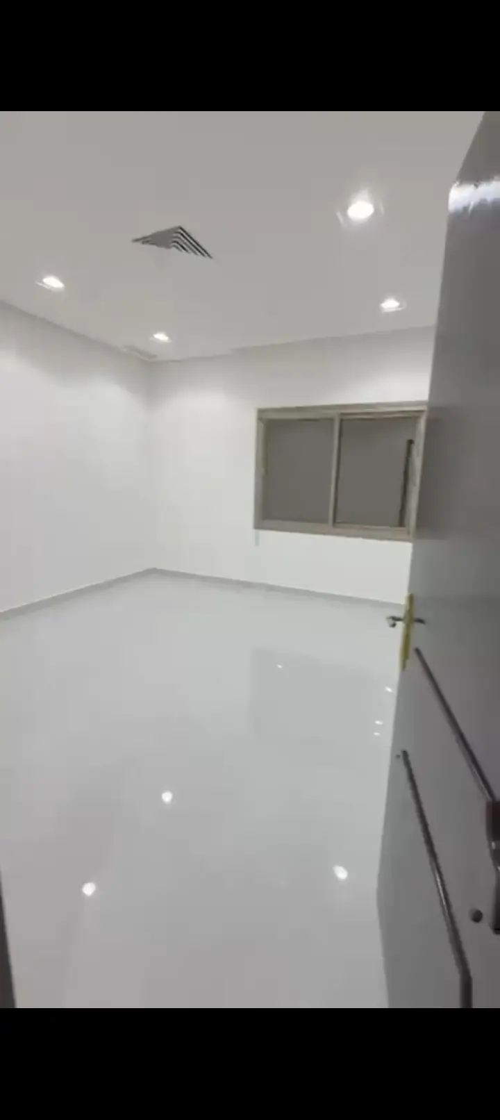 Rent House in Surra