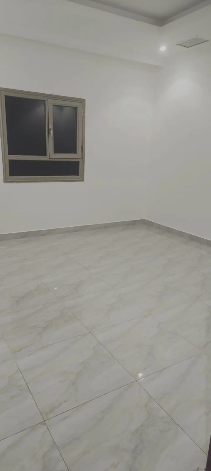 Rent Apartment in Zahra