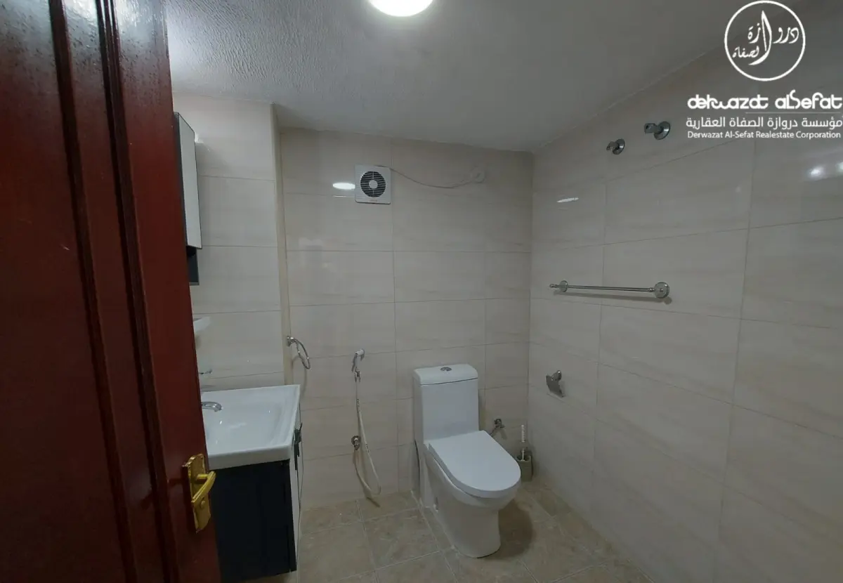 للإيجار بيت في بيان