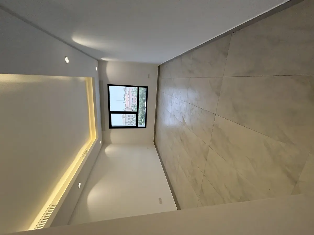 Rent Apartment in Abu Fatira