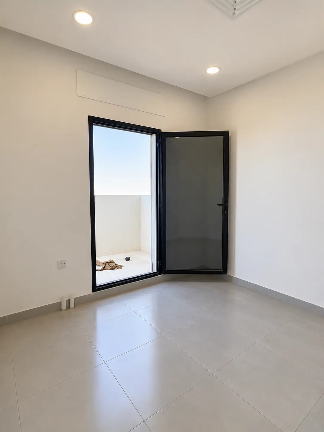 Rent Apartment in Funaitees