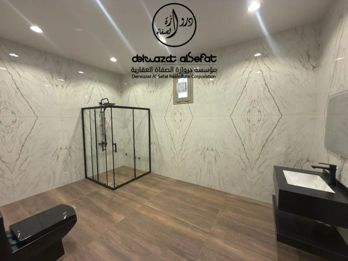 للإيجار دور في بيان