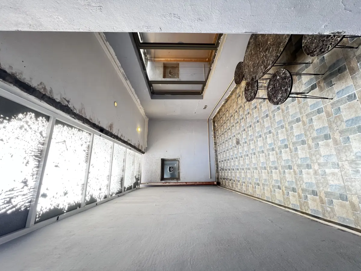 Rent House in Abdullah Al-Mubarak - West Jleeb