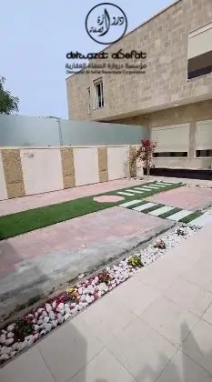 للإيجار بيت في البدع
