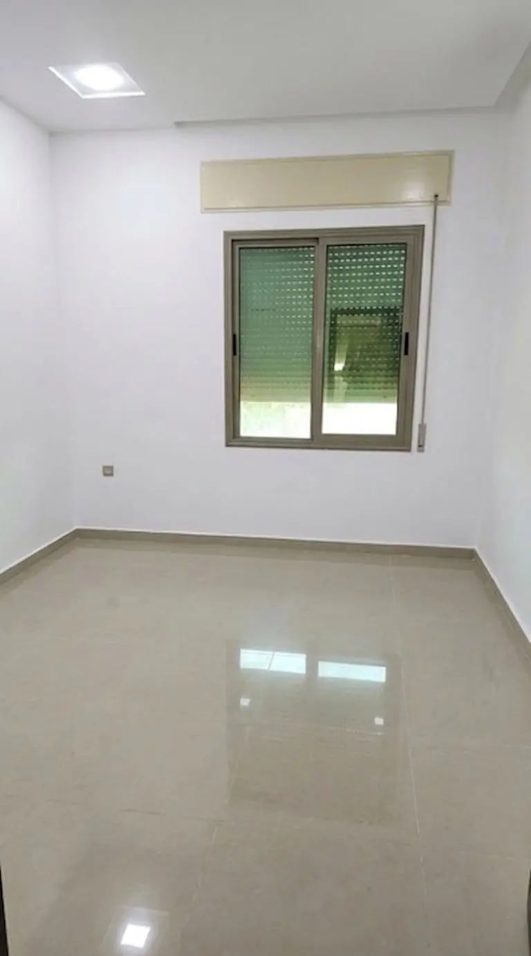 Rent Apartment in Mishref