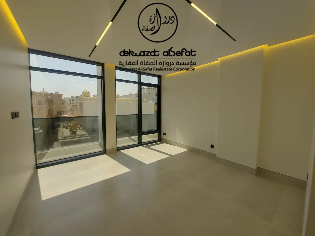للإيجار دور في الجابرية