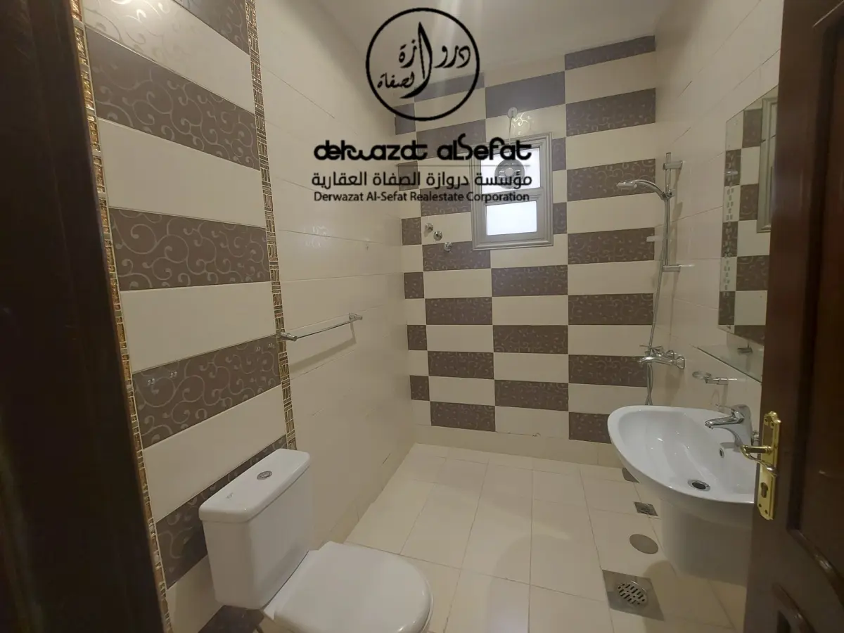 للإيجار شقة في ابو فطيرة