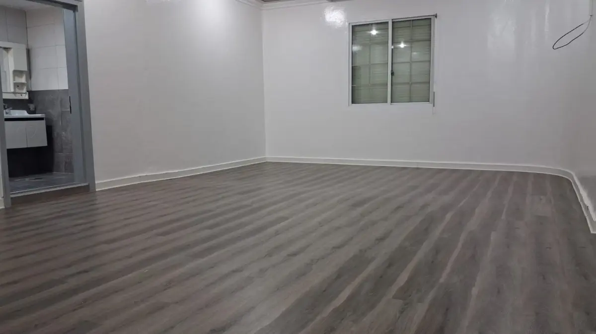 Rent Apartment in Surra