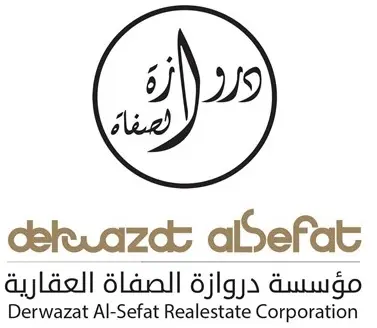 للبيع بيت في صباح السالم