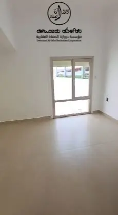 للإيجار بيت في البدع