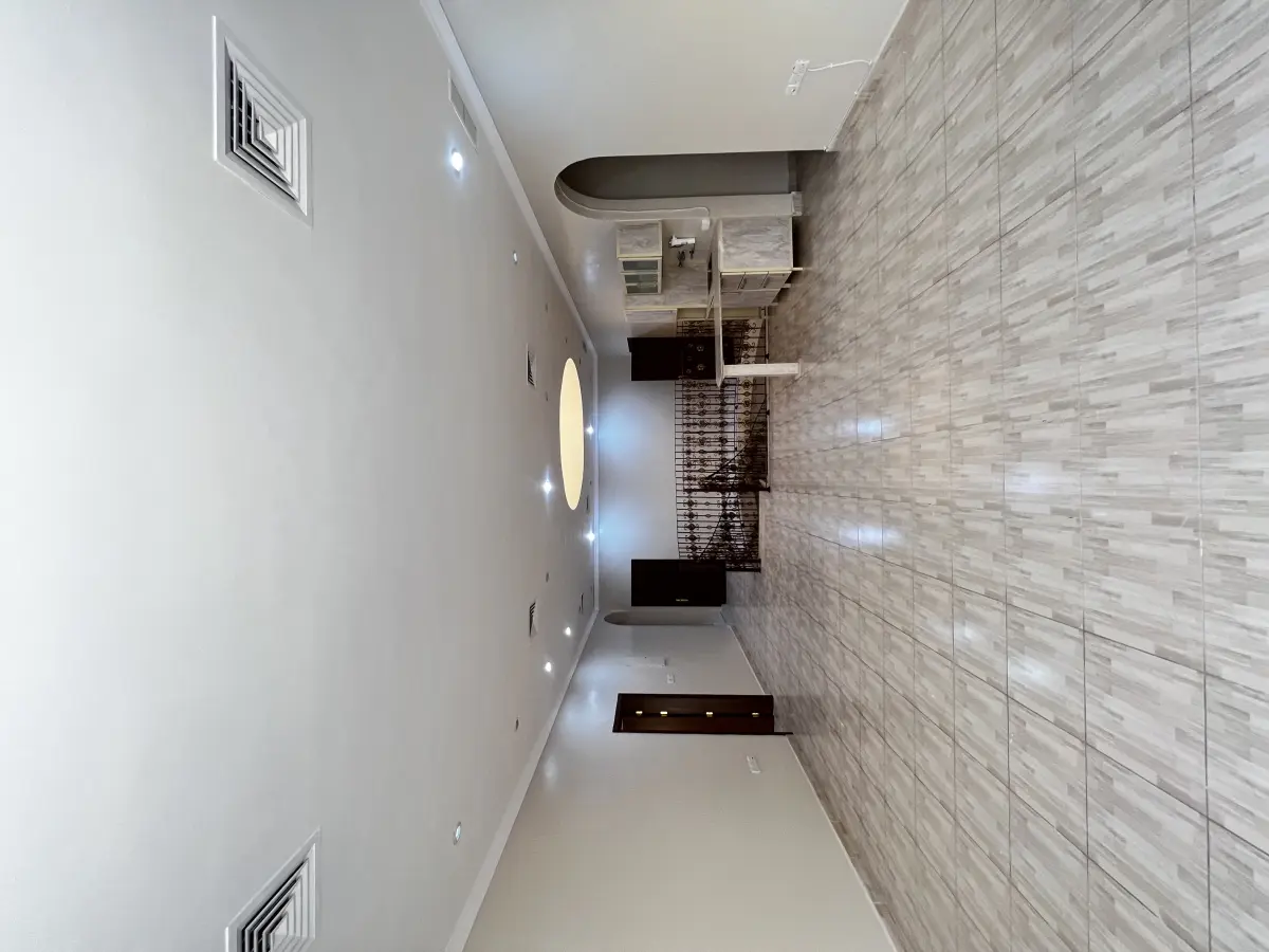Rent House in Abdullah Al-Mubarak - West Jleeb