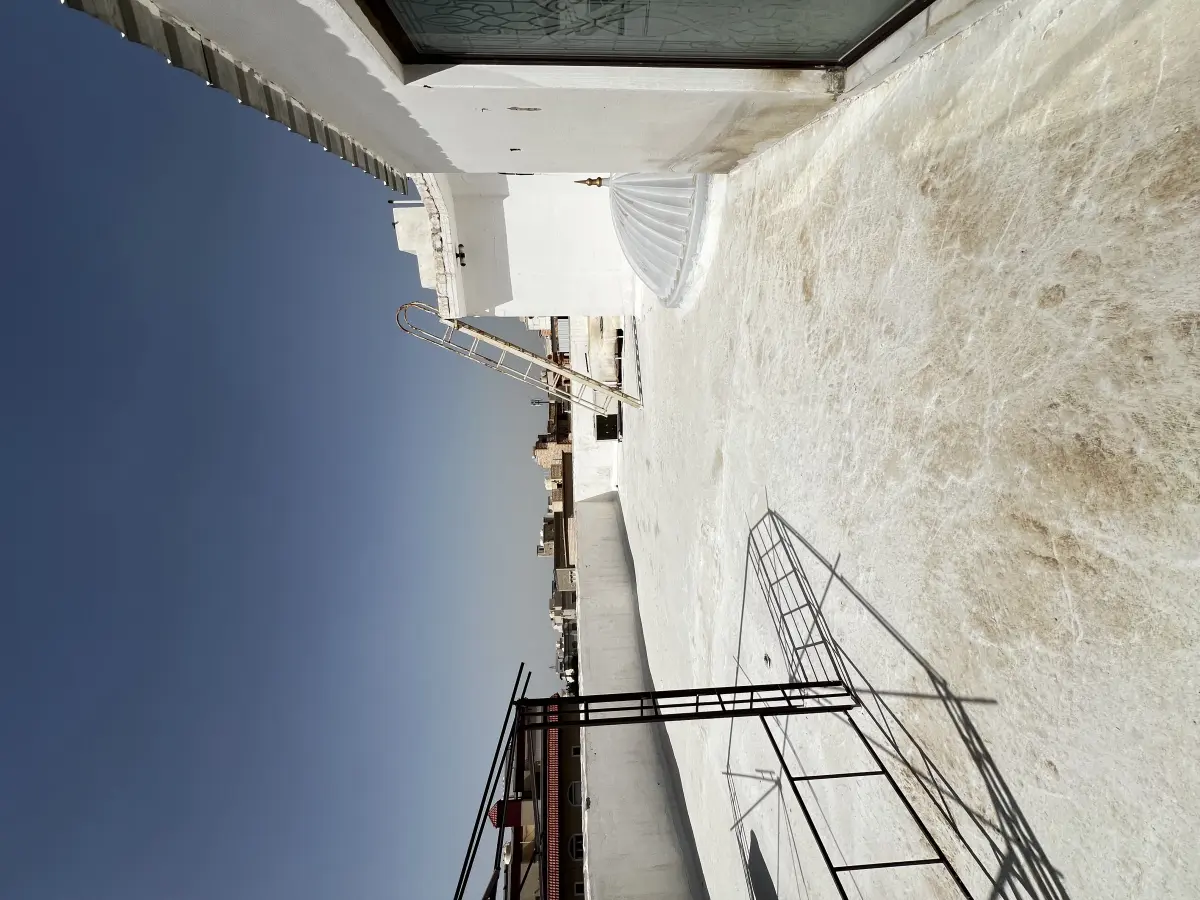 Rent House in Abdullah Al-Mubarak - West Jleeb