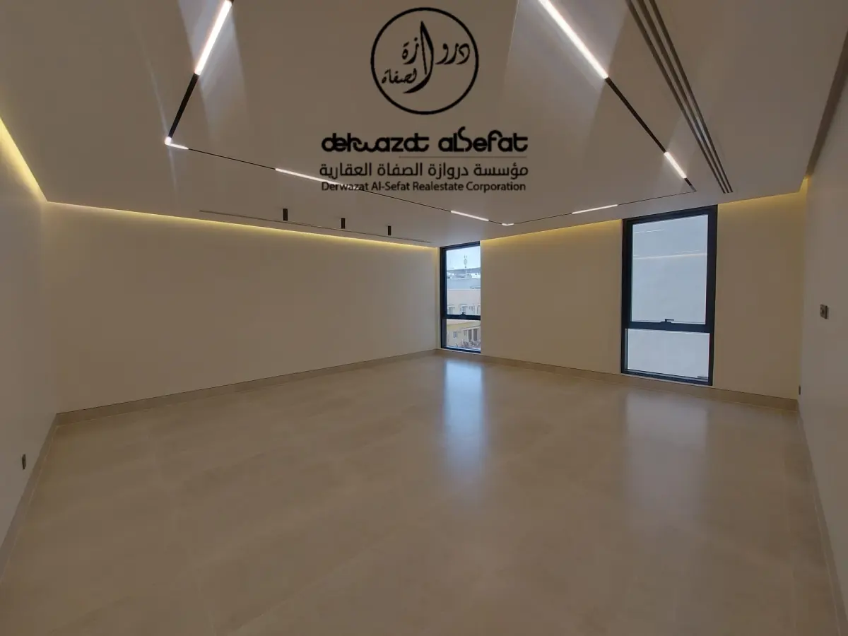 للإيجار دور في الجابرية