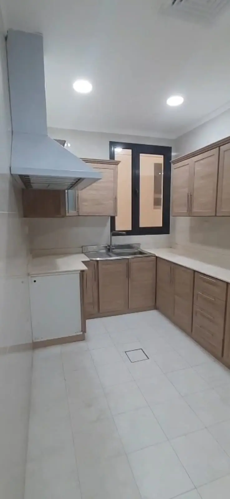Rent Apartment in Funaitees