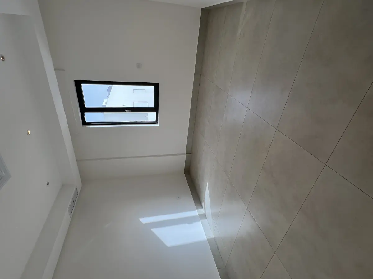 Rent Apartment in Surra