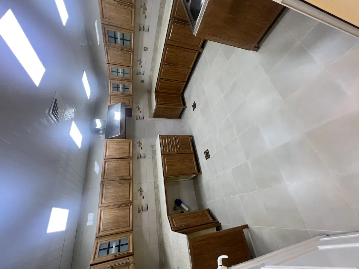 Rent Apartment in Zahra