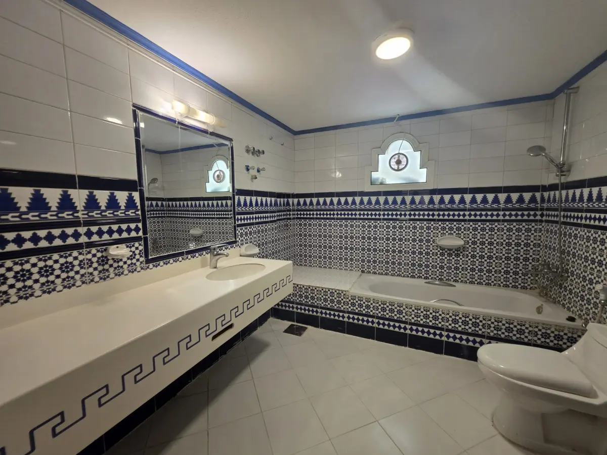 Rent House in Mishref