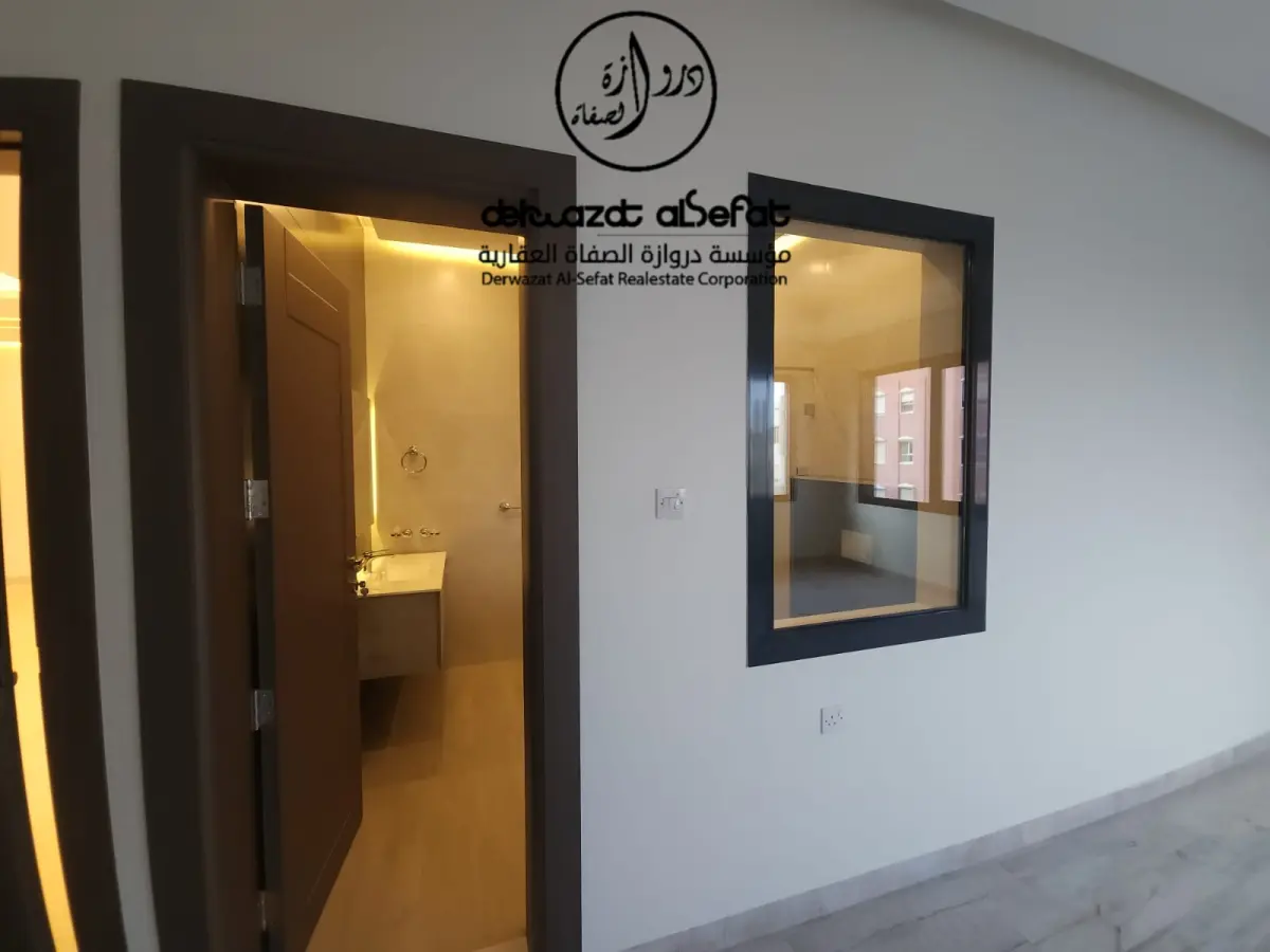 Rent Apartment in Funaitees