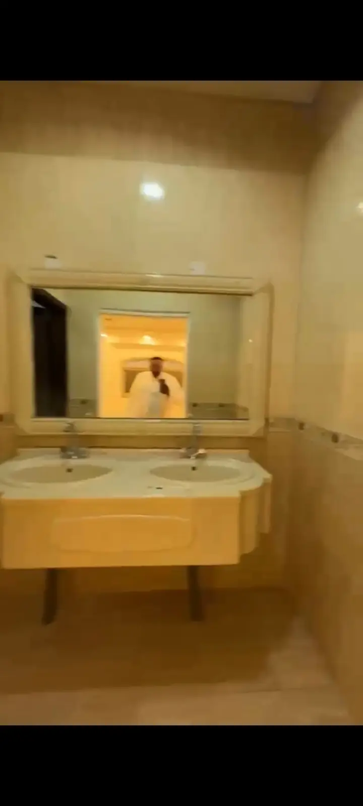 Rent Floor in Saad Al-Abdullah