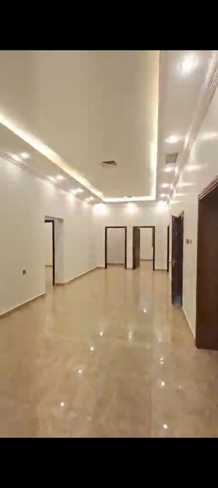 Rent Floor in Jaber Al-Ahmad