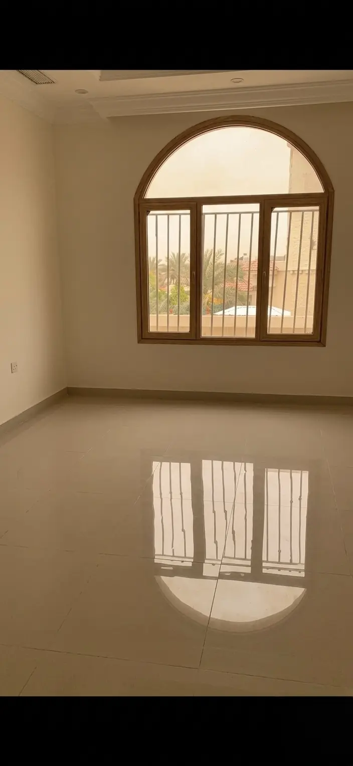 Rent House in Saad Al-Abdullah