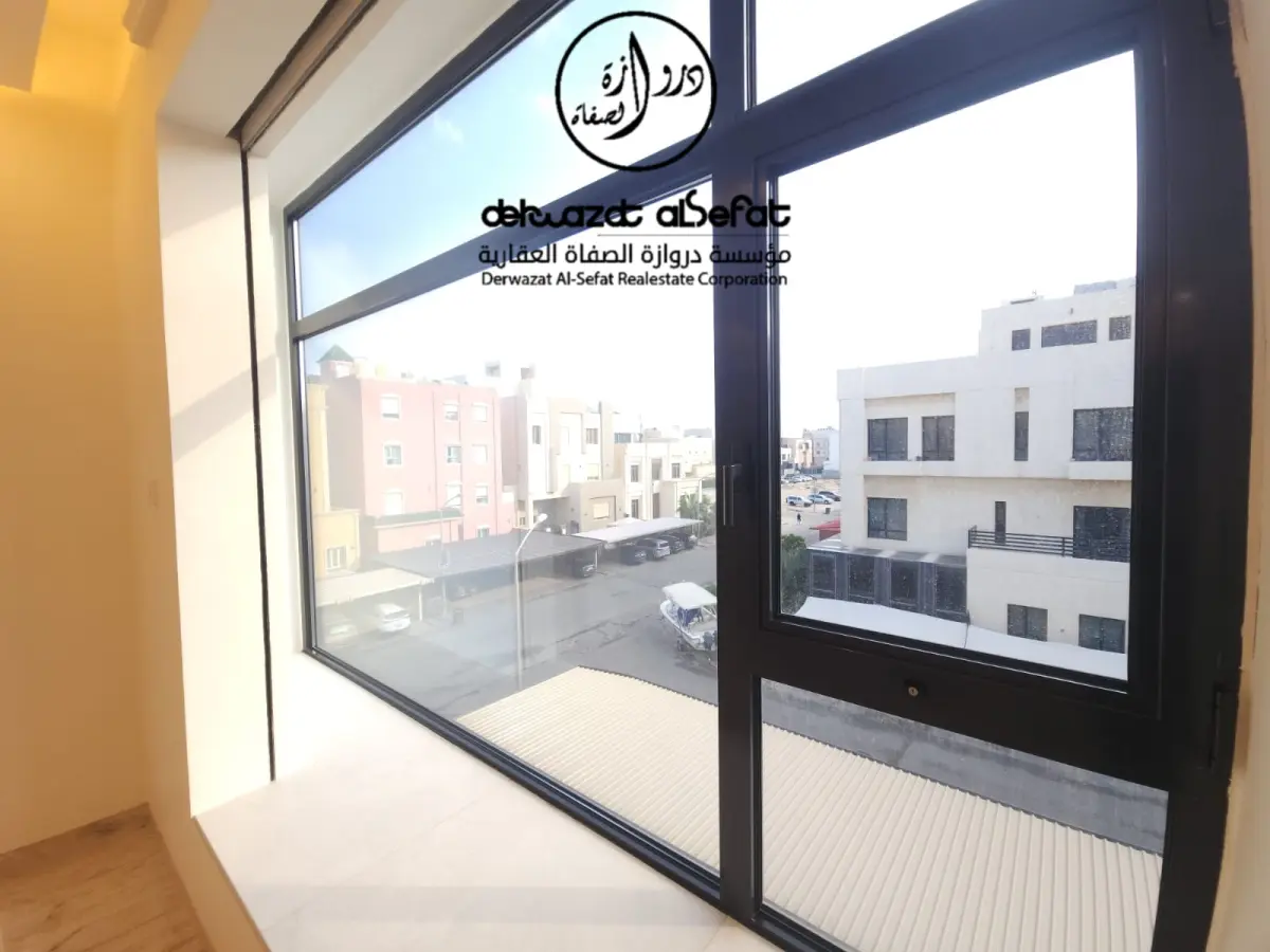 Rent Apartment in Funaitees