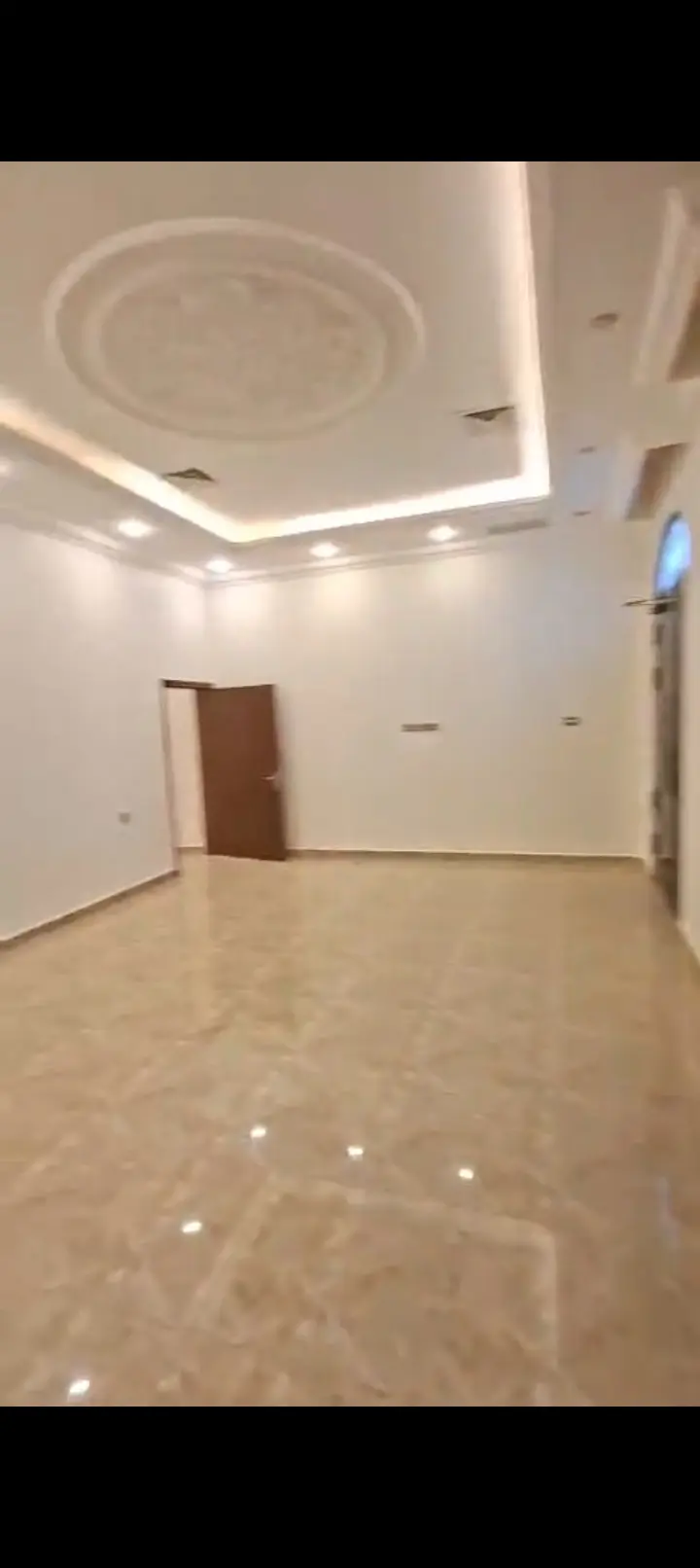 Rent Floor in Jaber Al-Ahmad