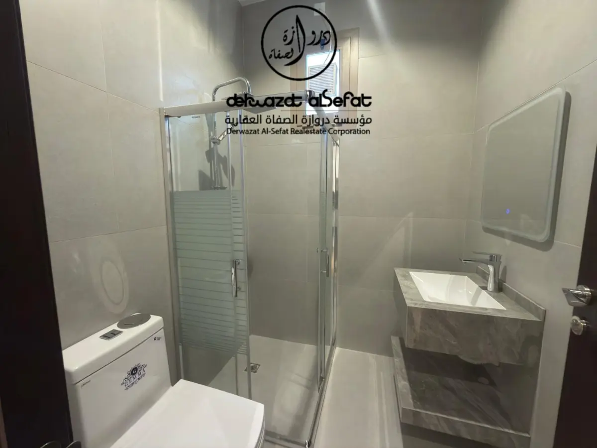 للإيجار دور في بيان