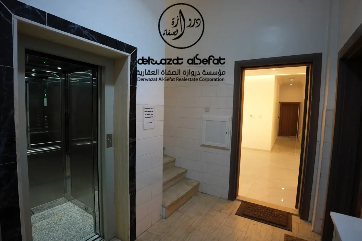 Rent Apartment in Bayan