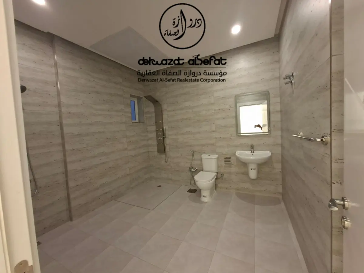 للإيجار دور في جنوب عبدالله المبارك