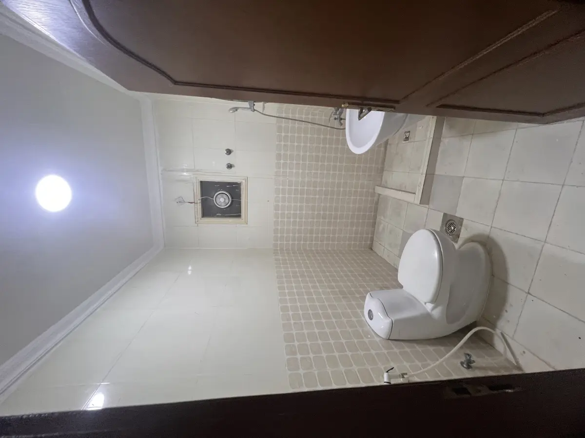 Rent Apartment in Mangaf