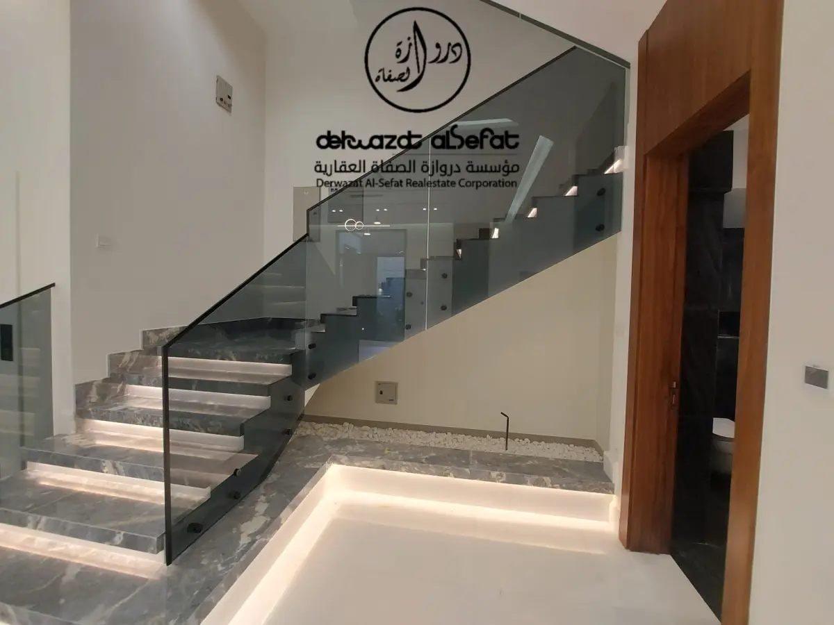 للإيجار بيت في ابو الحصانية