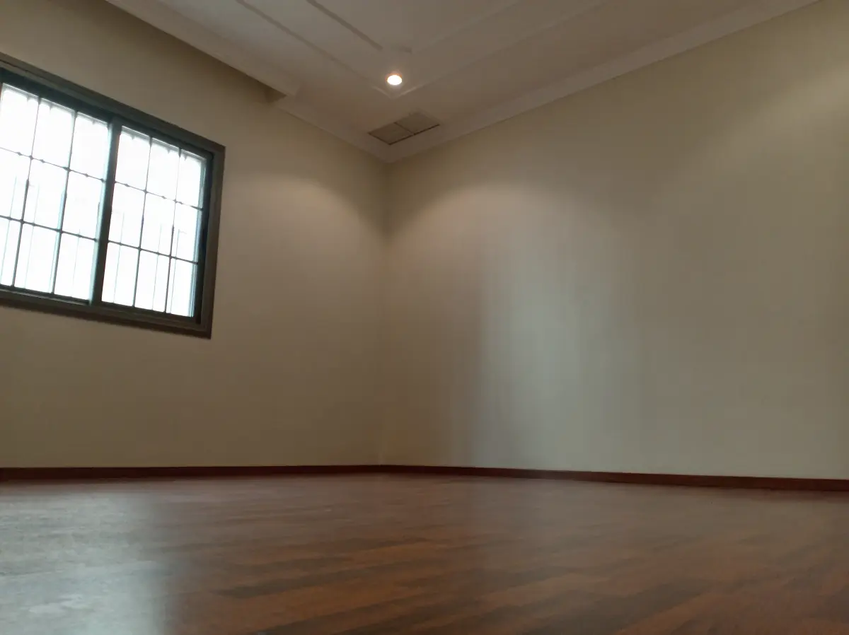 Rent Apartment in Qortuba