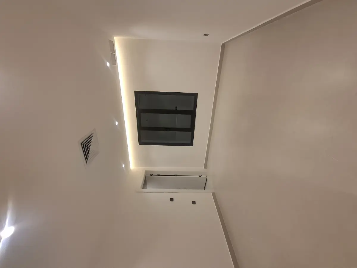 Rent Apartment in Jabriya