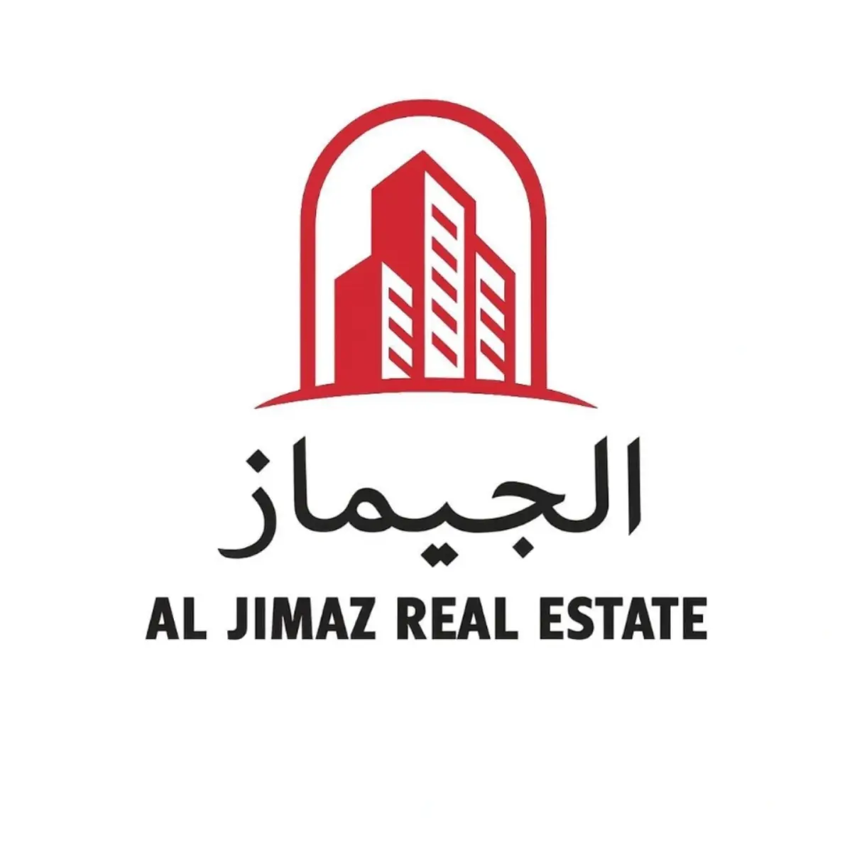 للإيجار شقة في ابو فطيرة