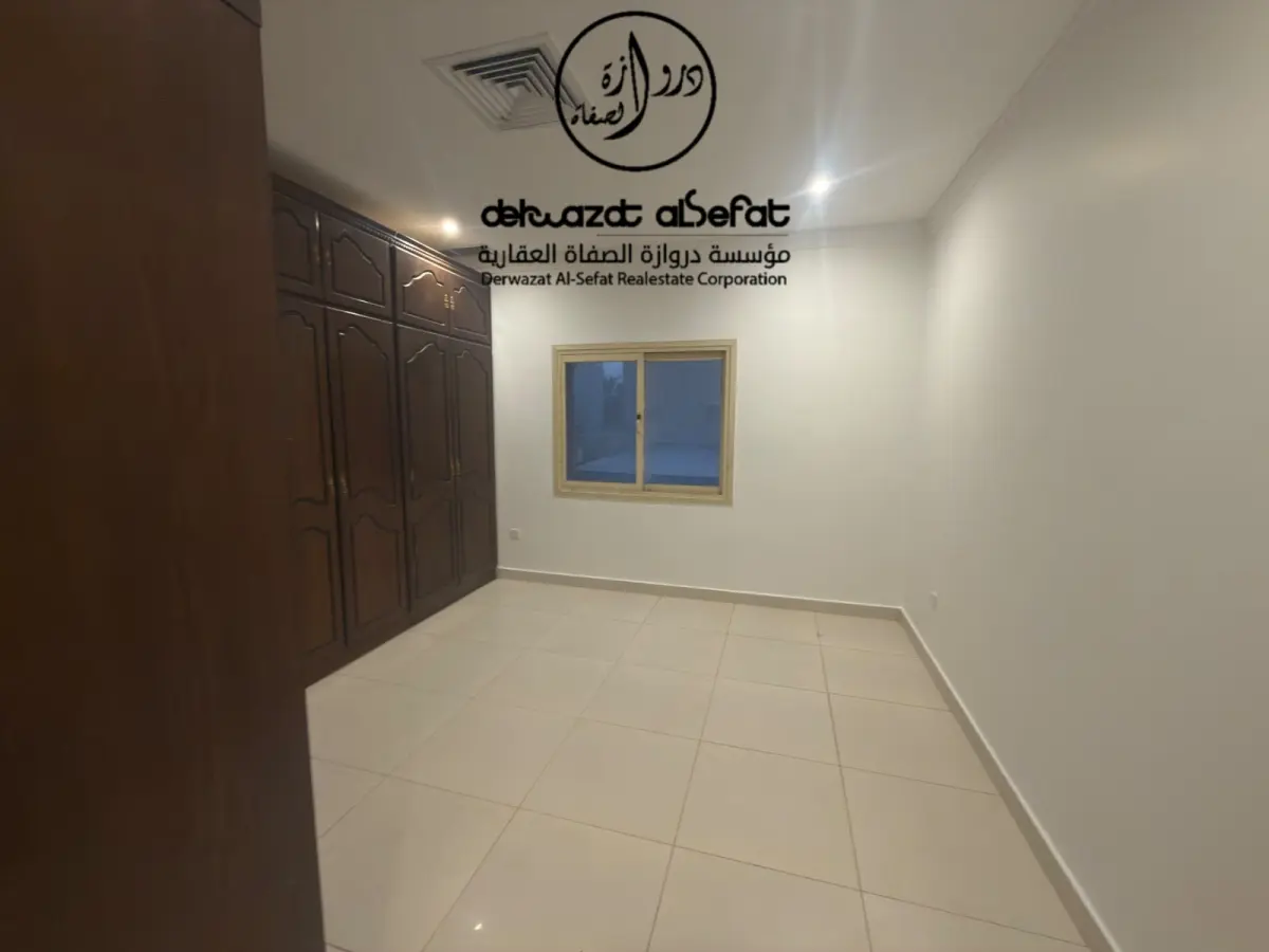 للإيجار بيت في العدان