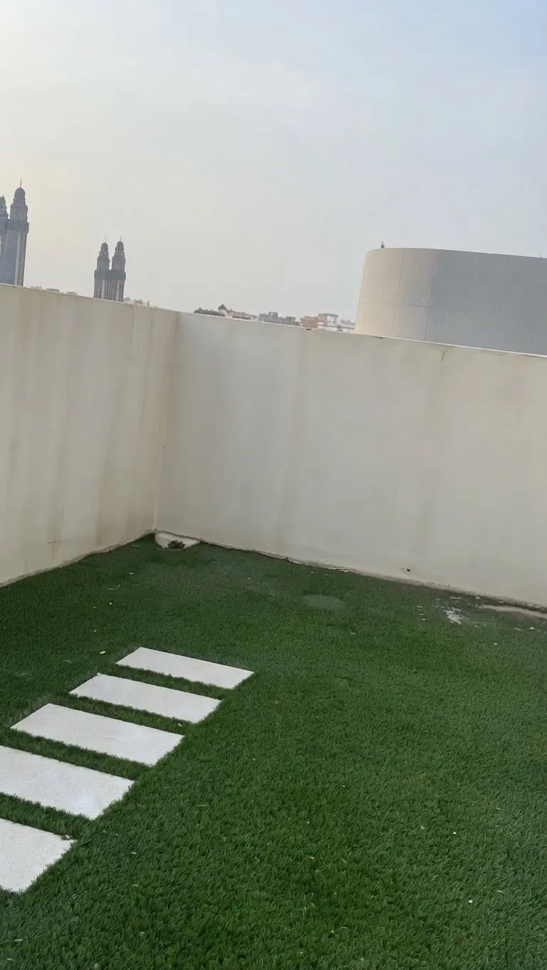 للإيجار شقة في الزهراء