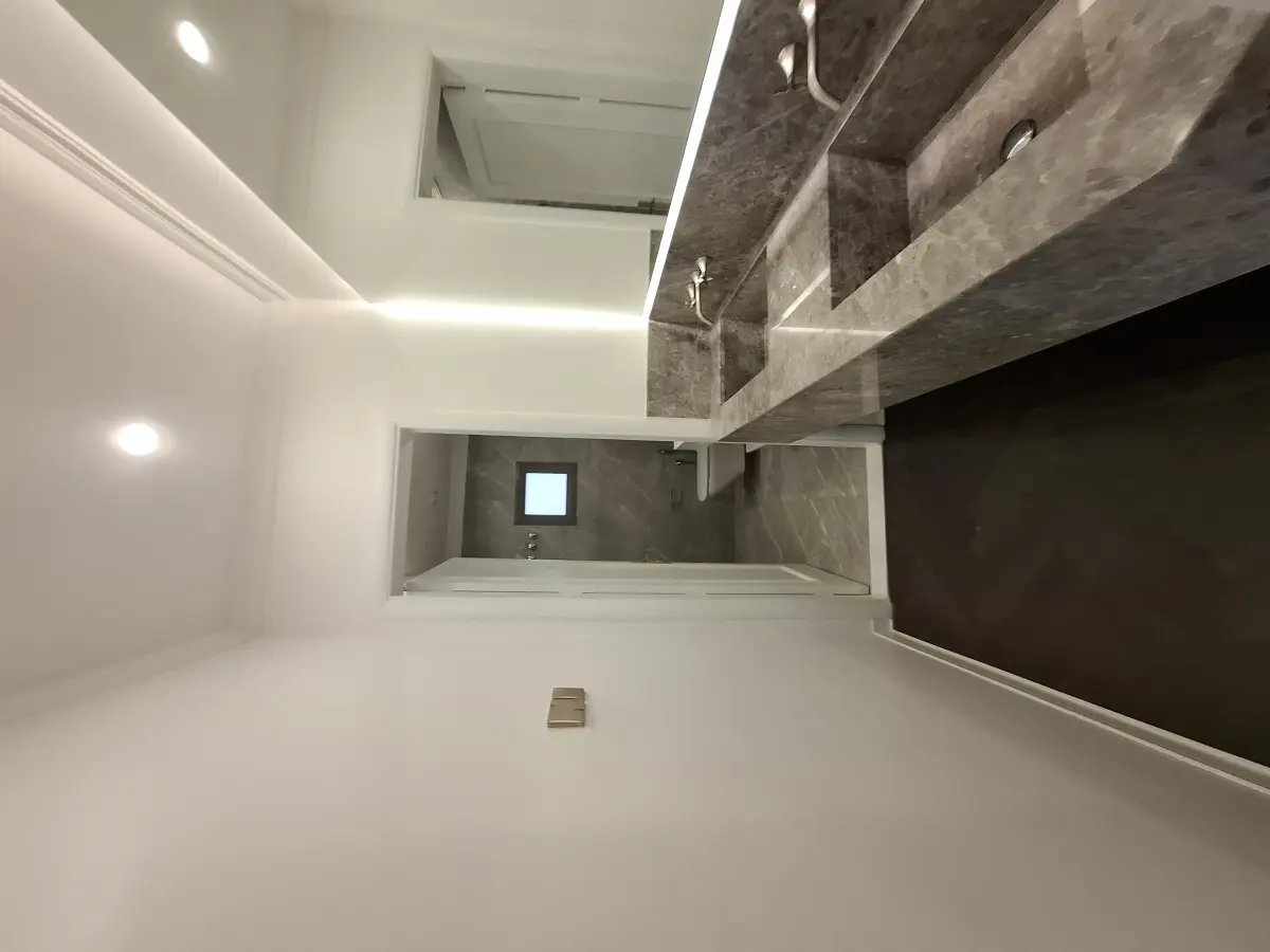 Rent Floor in Siddeeq
