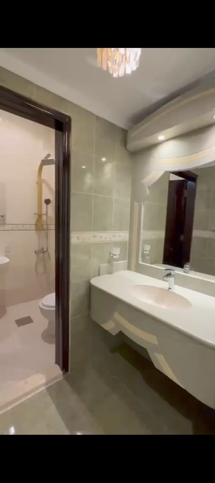 Rent House in Surra