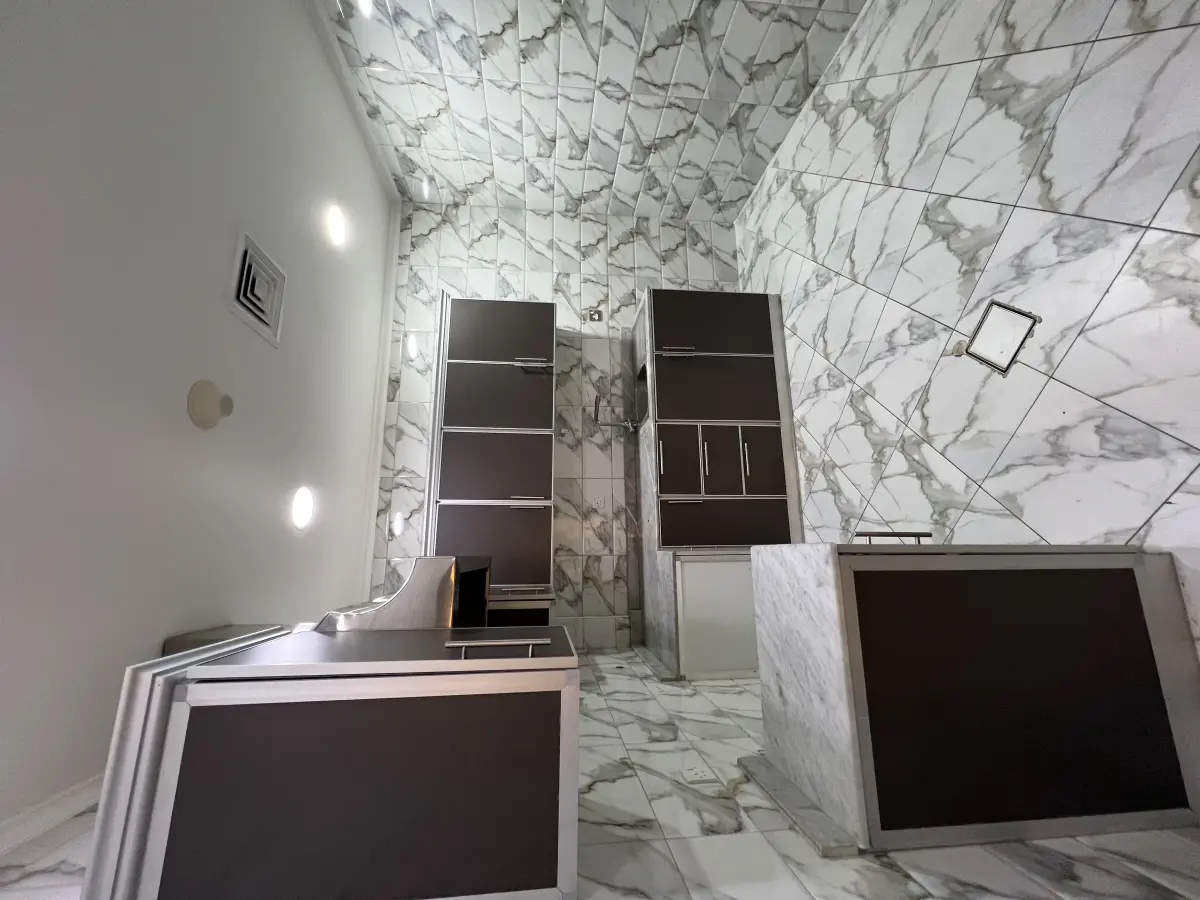 Rent Apartment in Zahra