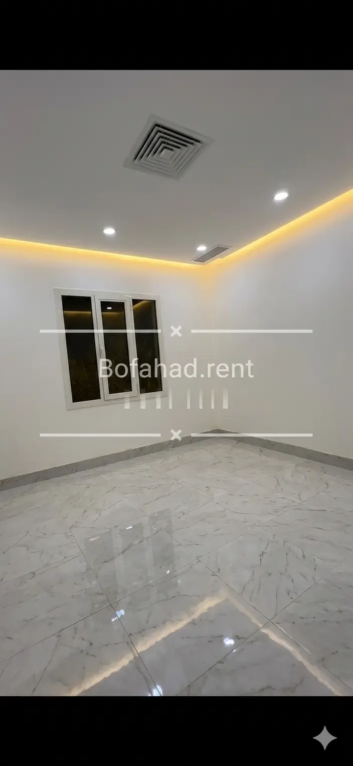 Rent Apartment in South Abdullah Al-Mubarak