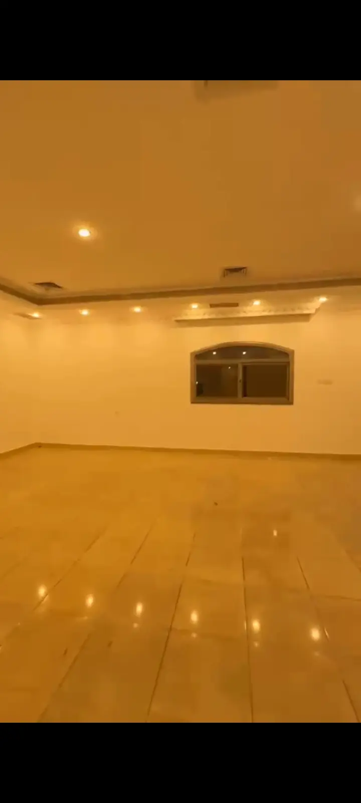 Rent Floor in Saad Al-Abdullah