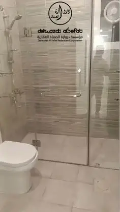 للإيجار شقة في المسايل