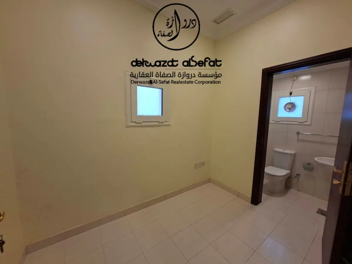 للإيجار دور في ابو فطيرة