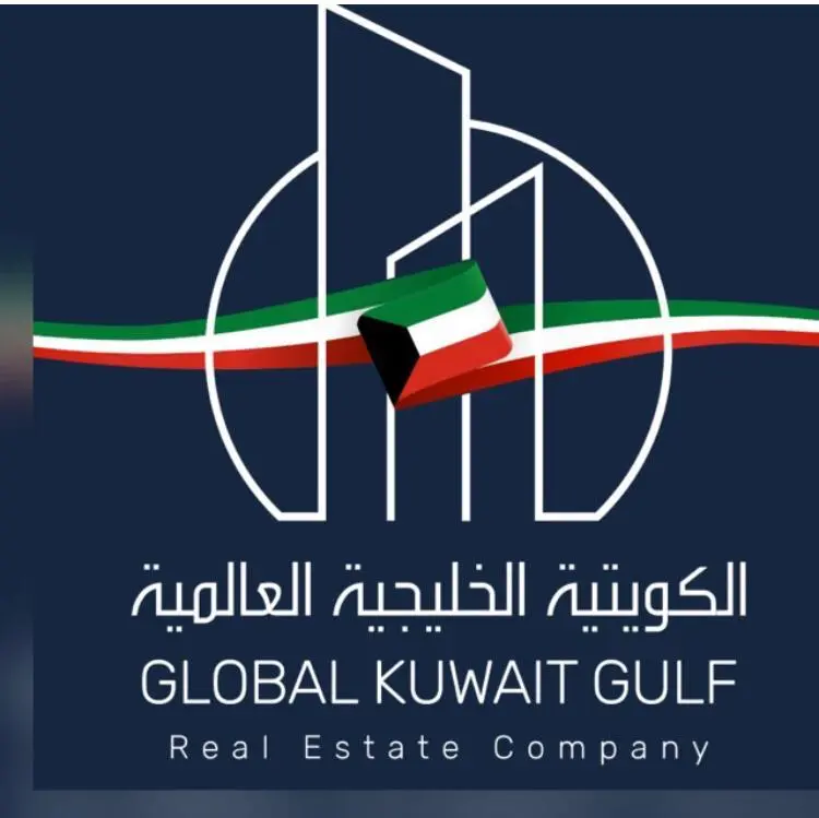 للبيع بيت في المطلاع