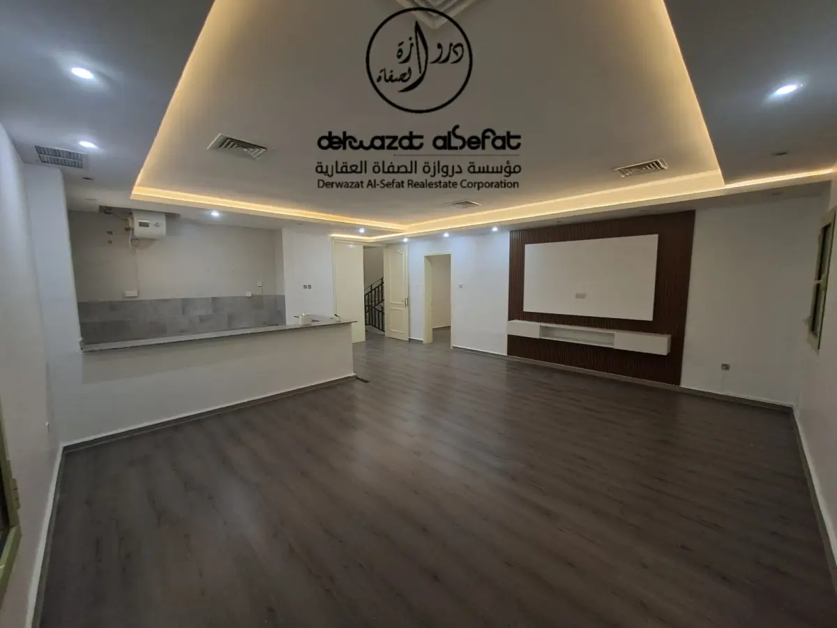 للإيجار بيت في صباح الاحمد السكنية