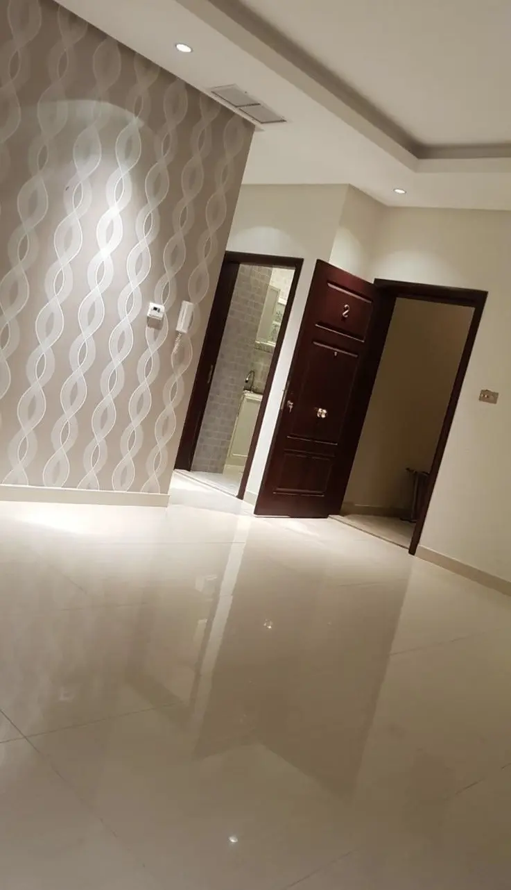 للإيجار شقة في مشرف